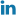  linkedin icon 